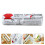 Papier Cuisson Parchment Non Pour Four Airfryer 11