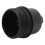 Long Service Life Assurance, Engine Oil Filter Cap with Stable Performance and Fit Form Function 6