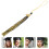 32Pièces Décorations De Chapeau De Graduation Pompons Multicolores DIY 11