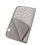 (Grass Grey, L) Soft Pet Mat to Keep Cool Foldable Storage Space-saving for Outdoor Grass 6