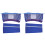 2Sets Ademend Hard Hat Shade Met Reflecterend Bescherming 2