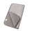 (Grass Grey, L) Soft Pet Mat to Keep Cool Foldable Storage Space-saving for Outdoor Grass 8