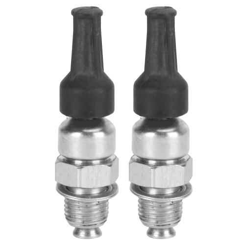 Edelstahl-Mikrowelle 20L, Multifunktions-Timer & Auftaufunktion, Weiß 1