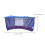 2Sets Ademend Hard Hat Shade Met Reflecterend Bescherming 9