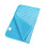 (Grass blue, S) Soft Pet Mat to Keep Cool Foldable Storage Space-saving for Outdoor Grass 11