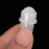 4St Plastic Rollers Wit Voor 10Ml Geurflessen Met 16Mm Hals 5