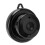 Effortless Security Solution, Easy Installation Camera with High Definition Imaging, Night Vision for Low-Light Surveillance, Motion Detection 2