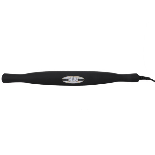 Feather Extraction System, Innovative Design for Reliable Grooming with Efficient and Secure Performance 1
