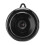 Effortless Security Solution, Easy Installation Camera with High Definition Imaging, Night Vision for Low-Light Surveillance, Motion Detection 3