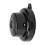 Effortless Security Solution, Easy Installation Camera with High Definition Imaging, Night Vision for Low-Light Surveillance, Motion Detection 4