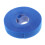 Kabelorganizer Strap Sterk Polyester Voor Kabelbeheer 3