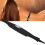 Feather Extraction System, Innovative Design for Reliable Grooming with Efficient and Secure Performance 7