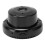 Effortless Security Solution, Easy Installation Camera with High Definition Imaging, Night Vision for Low-Light Surveillance, Motion Detection 6