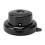 Effortless Security Solution, Easy Installation Camera with High Definition Imaging, Night Vision for Low-Light Surveillance, Motion Detection 7
