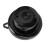 Effortless Security Solution, Easy Installation Camera with High Definition Imaging, Night Vision for Low-Light Surveillance, Motion Detection 8