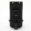 Direct Fit Replacement Power Window Switch Ensuring Quick Response And Lifetime Support 2