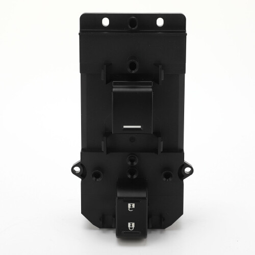 Direct Fit Replacement Power Window Switch Ensuring Quick Response And Lifetime Support 1