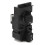 Direct Fit Replacement Power Window Switch Ensuring Quick Response And Lifetime Support 3