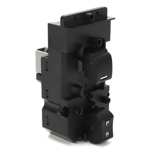 Direct Fit Replacement Power Window Switch Ensuring Quick Response And Lifetime Support 2
