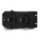 Direct Fit Replacement Power Window Switch Ensuring Quick Response And Lifetime Support 5
