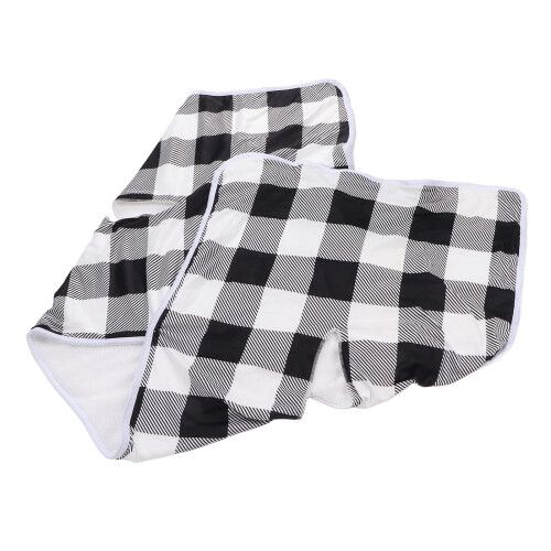Adjustable Snap Design Shawl, Breathable Warmth Electric Heating Blanket for Personalized Comfort 2
