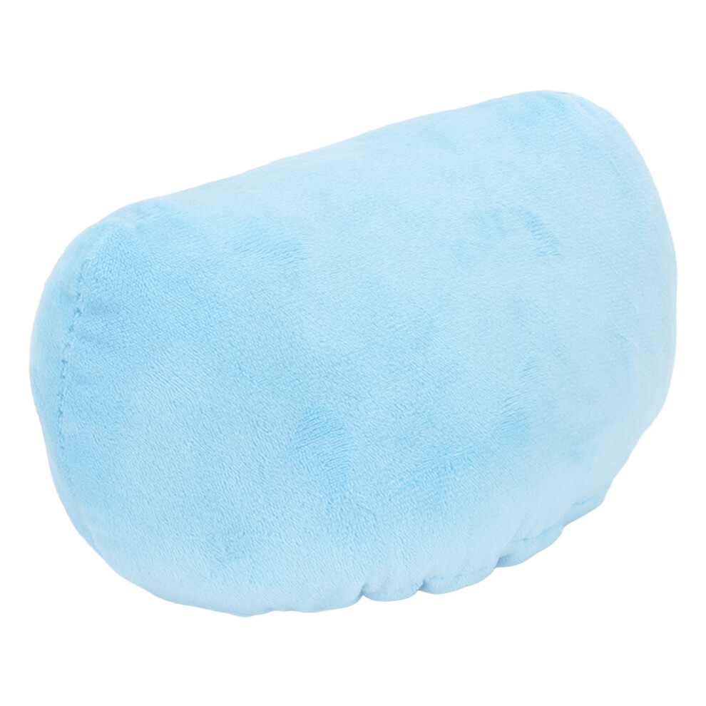 Breathable Underarm Pad for Crutches, Soft, Slip-Resistant, 22x12cm