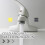 5St Warm Label Zelfklevend Badkamer Water Indicator 7