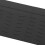 Rampe Caoutchouc Noir Pour Maison Robot Aspirateur 8