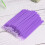Bendable Micro Swabs, Easy Use And Storage, Disposable Micro Applicator, Suitable For Salon And Home Use, 200Pcs 3