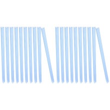 20St ABS Binding Bars Voor Voordelige Boekbinding En School