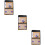 3St PU Basketbal Coachingbord Vouwbaar Draagbaar Multi Kleur 9