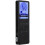 Essential Entertainment Partner, Bluetooth5.2MP3Player With Multifunctional Capabilities Including FM Radio, Voice Recorder, E-Book Function, HiFi 3
