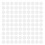 1000 Pcs Felt Gasket Decorative Rounds Fabric Circle For Diy Sewing 10