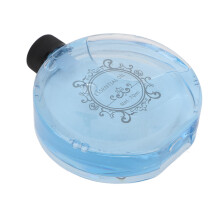 Lang anhaltendes romantisches Jasmin-Rosen-Duftöl – 100ml, ABS-Material