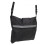 Canvas Wheelchair Storage Bag 2