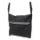Canvas Wheelchair Storage Bag 3