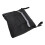 Canvas Wheelchair Storage Bag 4