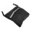 Canvas Wheelchair Storage Bag 5