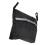 Canvas Wheelchair Storage Bag 6