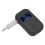 Innovative Bluetooth Transmitter, Dual Device Connection for Enhanced Multimedia Experience 2