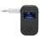 Innovative Bluetooth Transmitter, Dual Device Connection for Enhanced Multimedia Experience 3