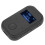 Innovative Bluetooth Transmitter, Dual Device Connection for Enhanced Multimedia Experience 4