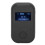 Innovative Bluetooth Transmitter, Dual Device Connection for Enhanced Multimedia Experience 5