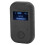 Innovative Bluetooth Transmitter, Dual Device Connection for Enhanced Multimedia Experience 6