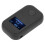Innovative Bluetooth Transmitter, Dual Device Connection for Enhanced Multimedia Experience 7