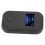 Innovative Bluetooth Transmitter, Dual Device Connection for Enhanced Multimedia Experience 8