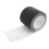 2Rolls Black Highway Tape Stickers Adhesive Durable Model Train Layout 2