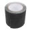 2Rolls Black Highway Tape Stickers Adhesive Durable Model Train Layout 3