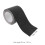 2Rolls Black Highway Tape Stickers Adhesive Durable Model Train Layout 11