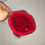 2St Gebreide Kindermuts Met Warm Materiaal 4